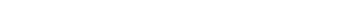 Гладкая фактура