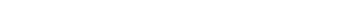 Непритёртая капля