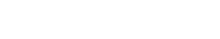 ЖК "Три богатыря" Адрес: ул. Садовая, 161 Площадь: 10 000 м.кв.