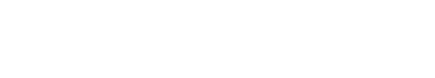 ЖК "Одесский" Адрес: ул. Коммунаров, 270 Площадь: 8000 м.кв.