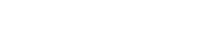 ЖК "Симфония" Адрес: ул. Российская, 74 Площадь: 5600 м.кв.