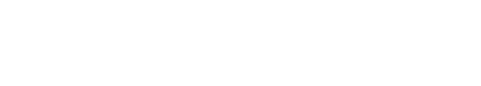 ЖК "Старокубанский" Адрес: ул. Старокубанская, 2/5 площадь: 4000 м.кв.