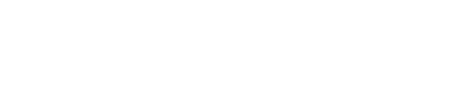 ЖК "Триумф" Адрес: ул. Гаврилова, 29/2 Площадь: 4000 м.кв.