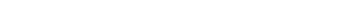"Мята"