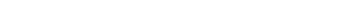 "Офис"