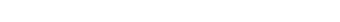 "Небо"
