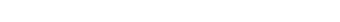 "Роза"