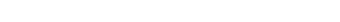 "Тёплый"